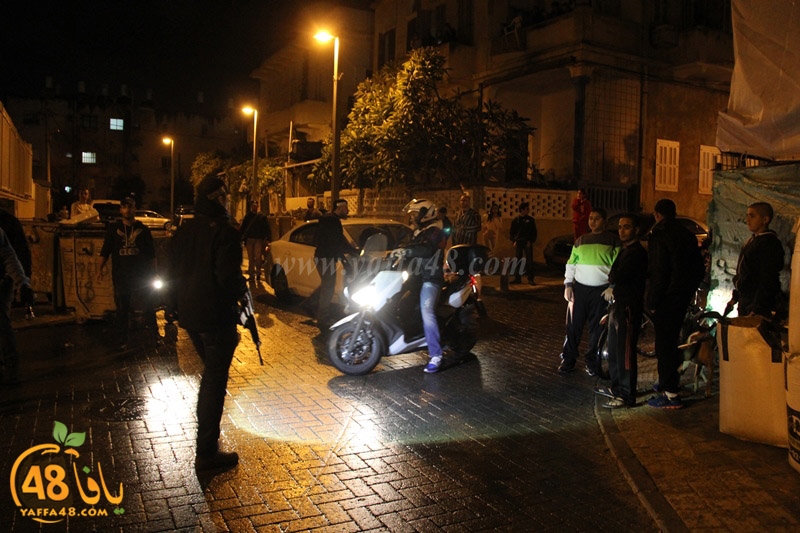 police modahamarj3 (12).JPG